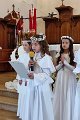 35 Liturgia slowa